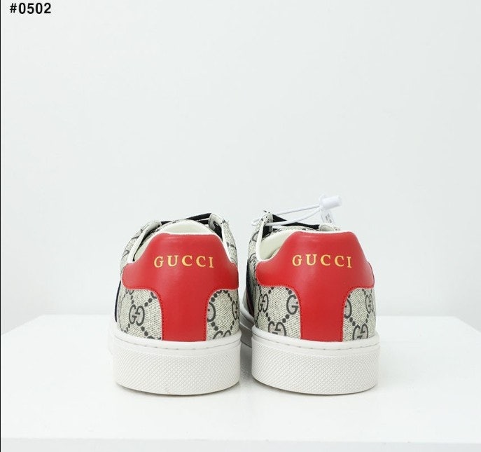 d_fjfUd018svc1tzuwzw0aef8t_31en2j.png?type=e1920_std