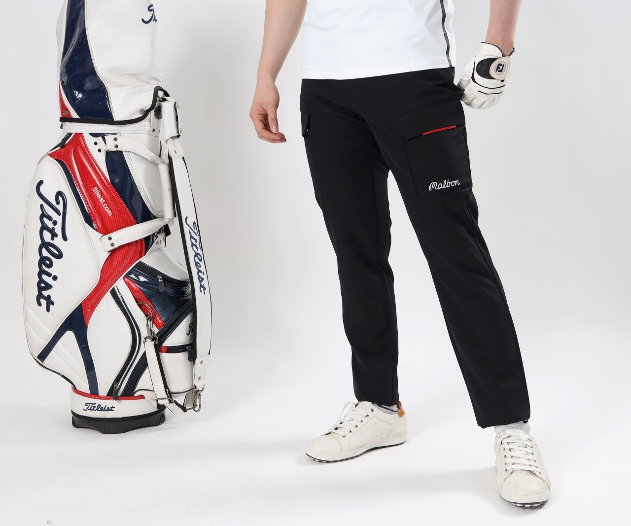 j_948Ud018svcmyqhloirnvcm_fafp62.jpg?type=e1920_std