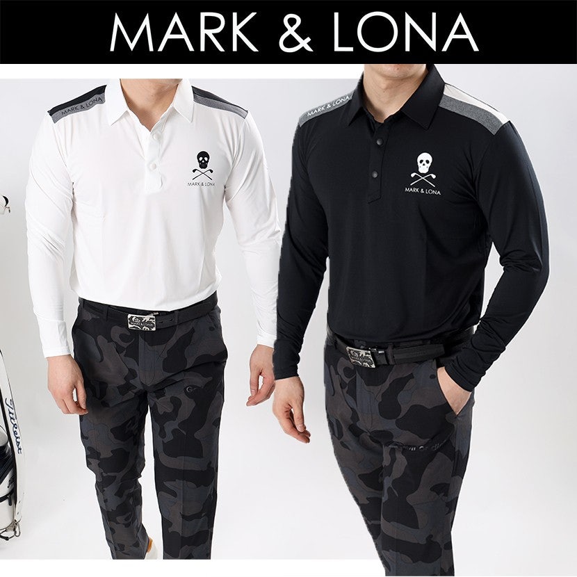 8_i47Ud018svc1ahnc54f07vyn_fafp62.jpg?type=e1920_std