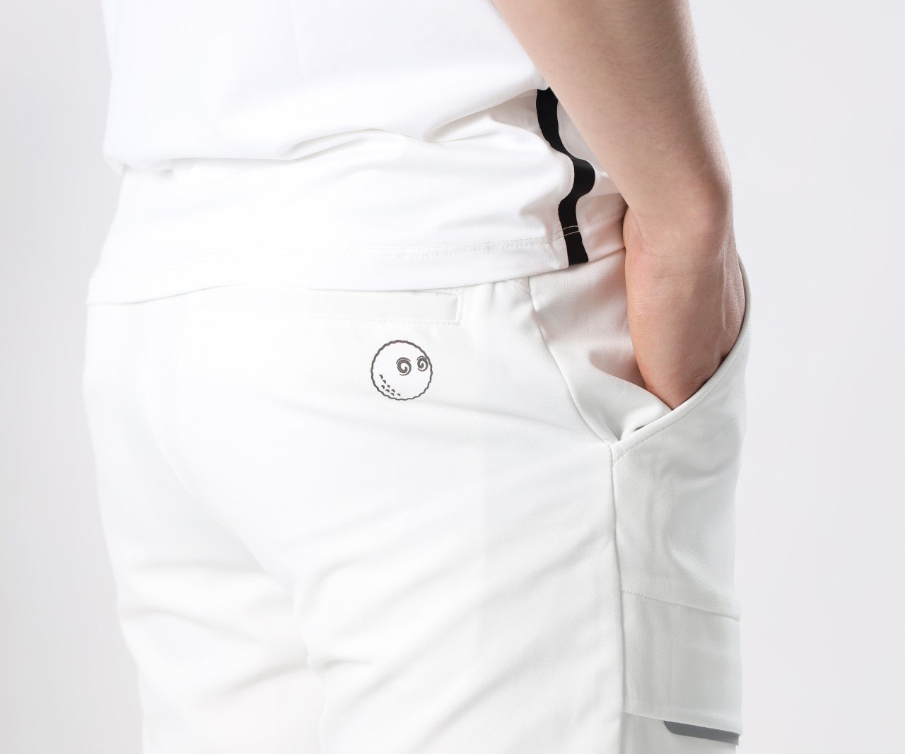 0_a49Ud018svc12nyz176sqv1i_fafp62.jpg?type=e1920_std