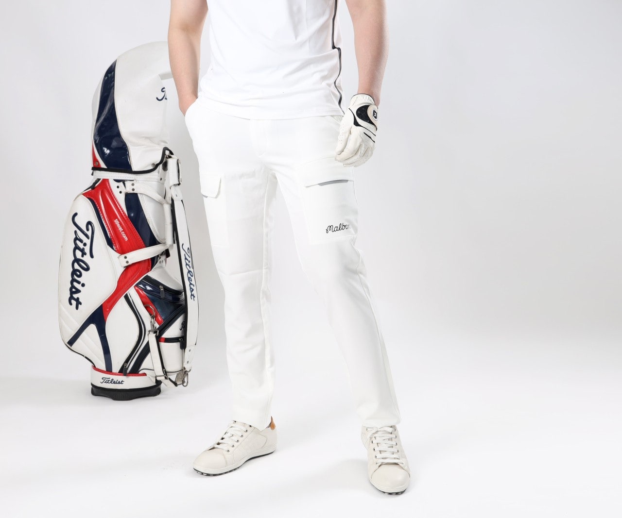 0_549Ud018svc1gv1qh1nyb1mg_fafp62.jpg?type=e1920_std