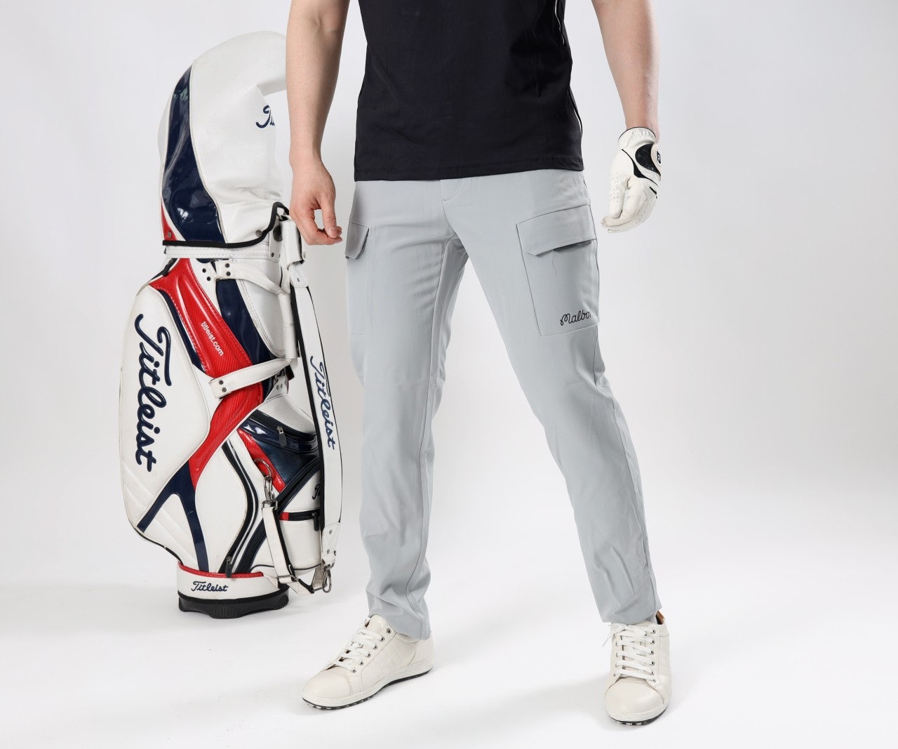 1_a49Ud018svc5qi2w9oiu49l_fafp62.jpg?type=e1920_std