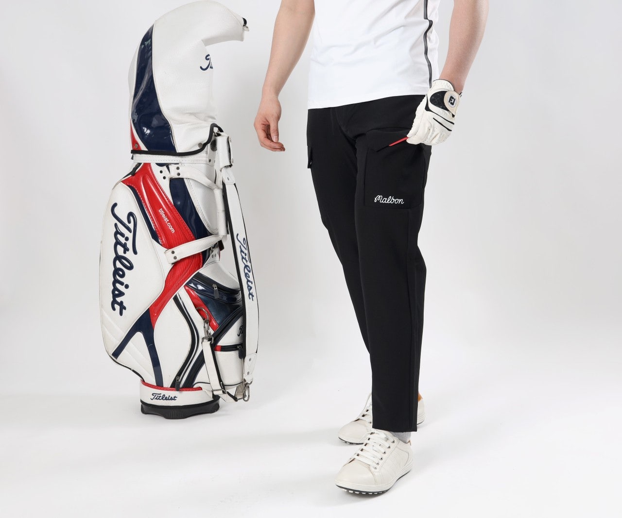 j_b48Ud018svc1xl2id9hgn8k2_fafp62.jpg?type=e1920_std