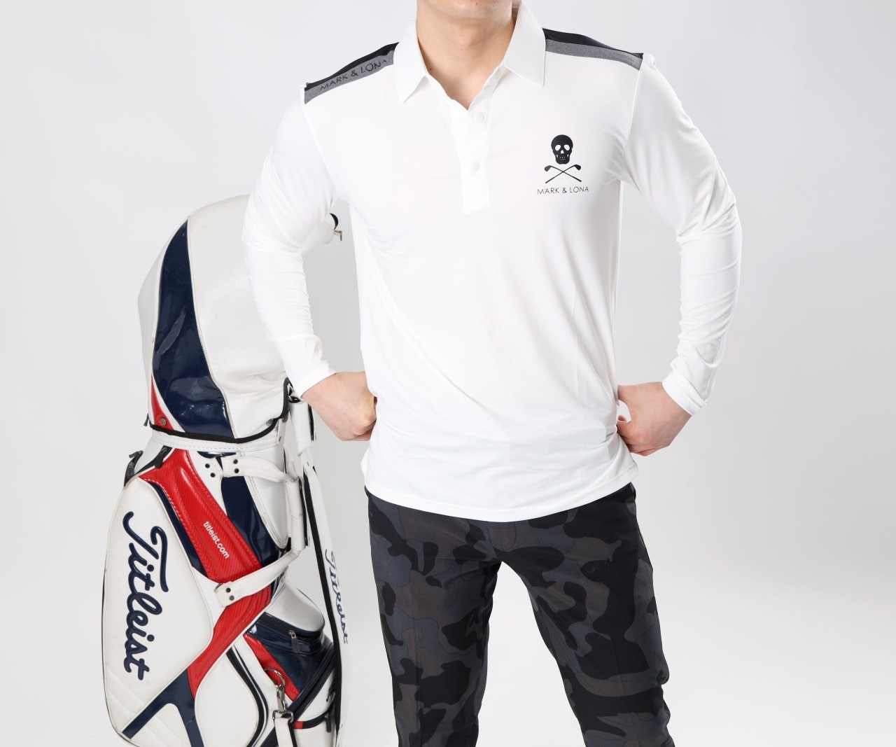 9_c47Ud018svc1bmghnqrvoni3_fafp62.jpg?type=e1920_std