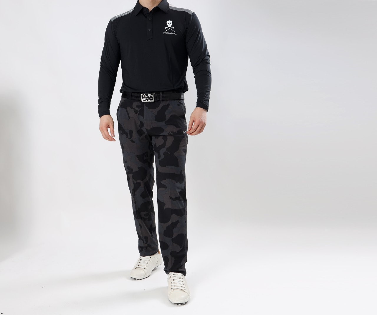 9_g47Ud018svc5624ddv5trj0_fafp62.jpg?type=e1920_std