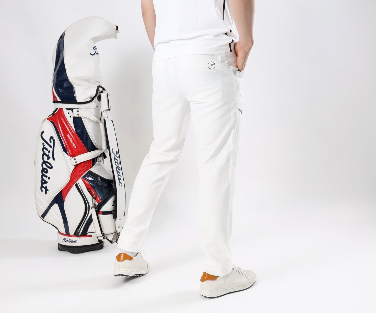 0_849Ud018svc1i814e8j8g5lc_fafp62.jpg?type=e1920_std