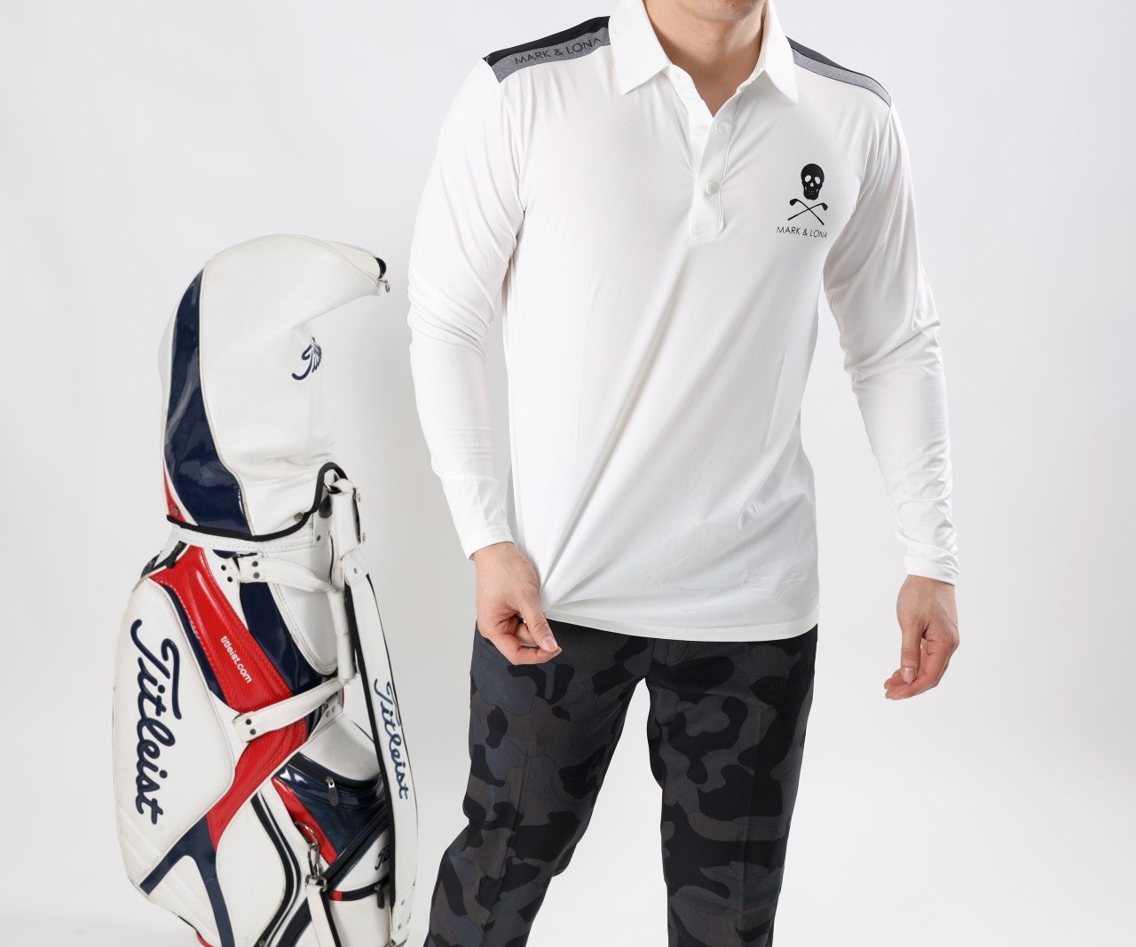 9_a47Ud018svcma7n1r6yswsc_fafp62.jpg?type=e1920_std