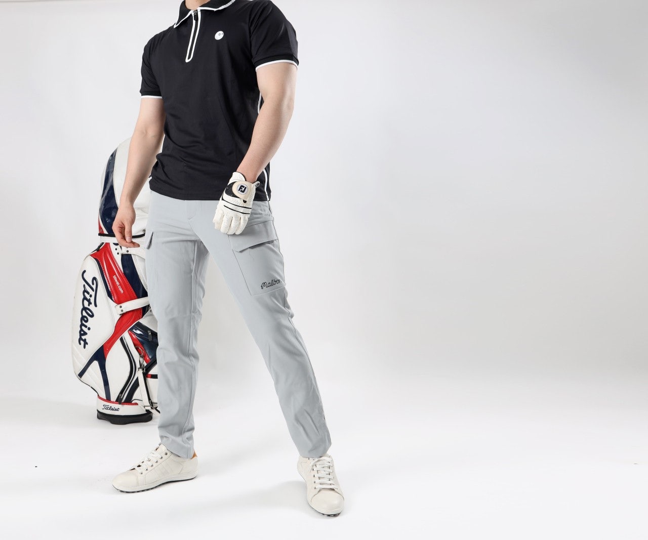 0_i49Ud018svcu4gd439kec9w_fafp62.jpg?type=e1920_std