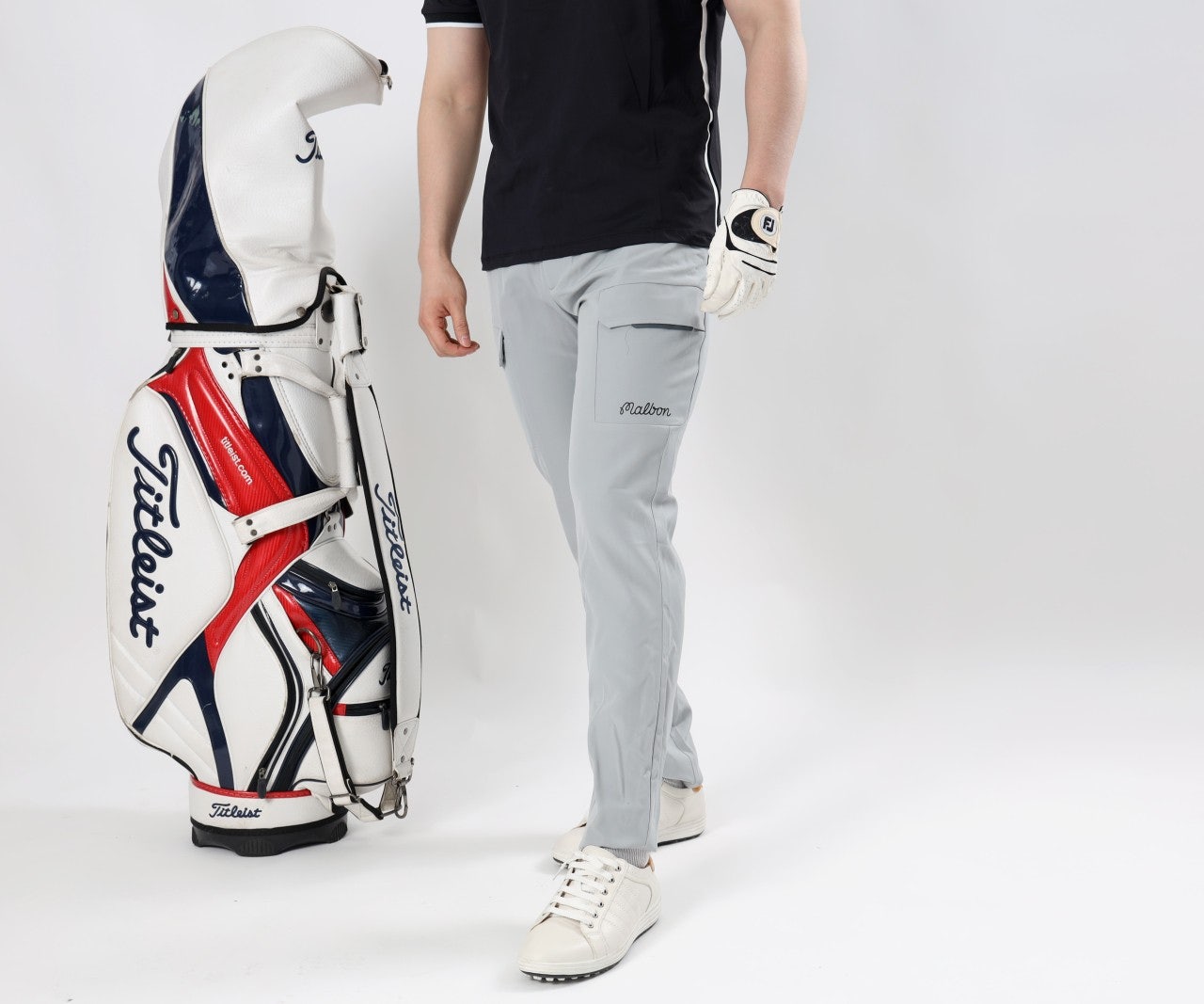 1_849Ud018svc1ez5ujb5g490q_fafp62.jpg?type=e1920_std