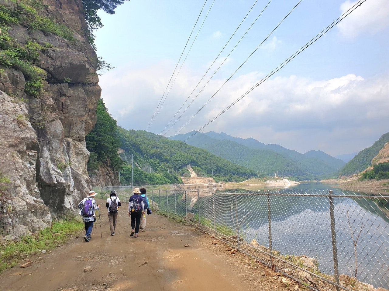 사용자가 올린 이미지