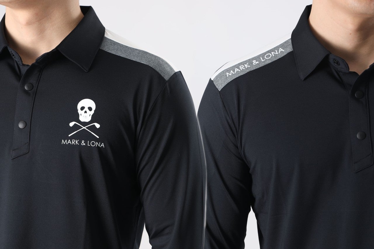 a_i47Ud018svcgr52r2cc6ilj_fafp62.jpg?type=e1920_std