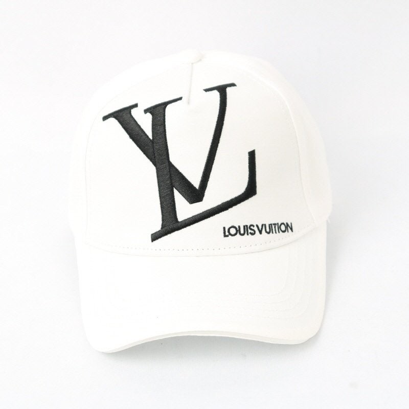 4_348Ud018svcm3yui2ufvjzo_ojb4ng.jpg