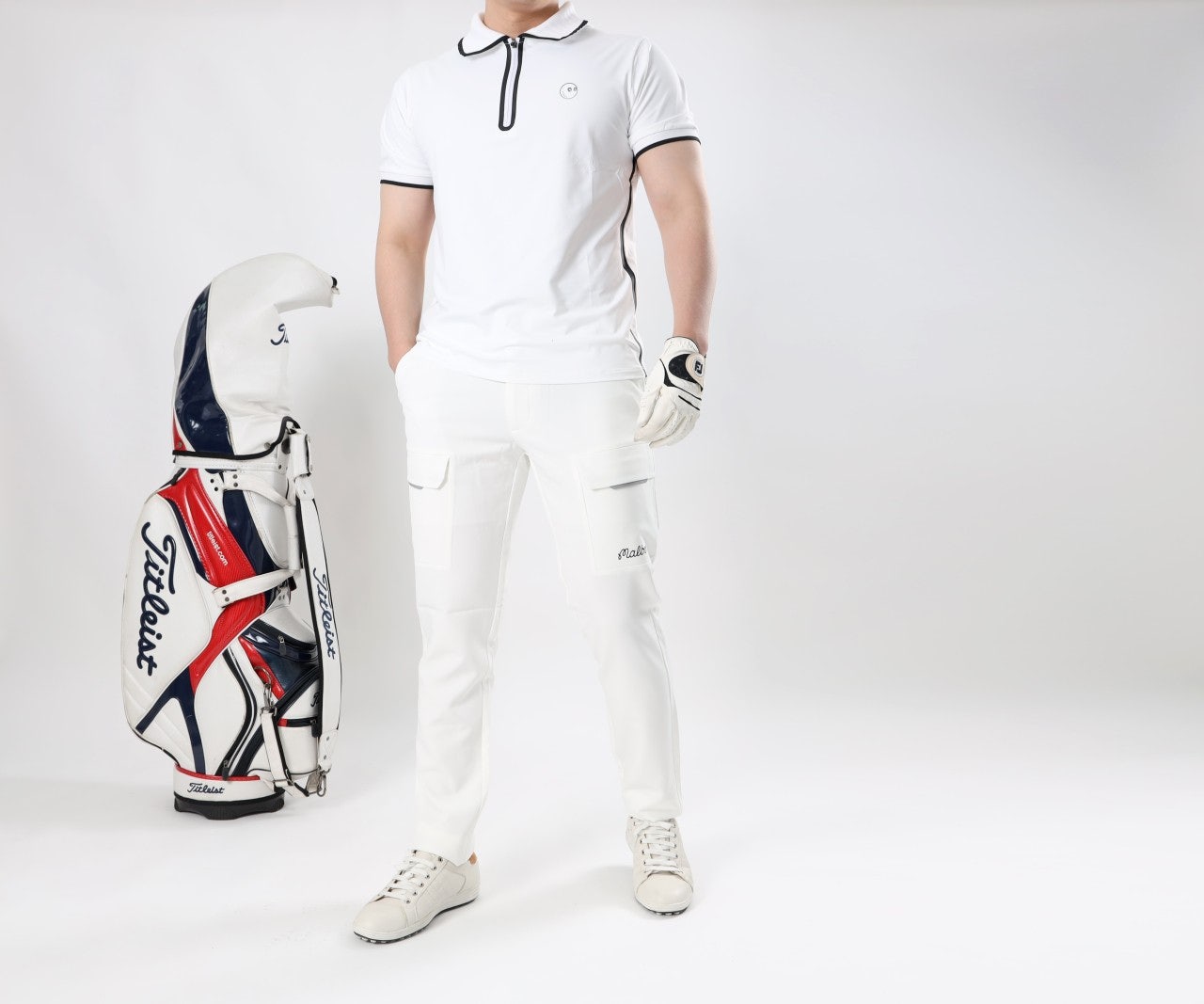 0_149Ud018svcm0msq78ve9r5_fafp62.jpg?type=e1920_std