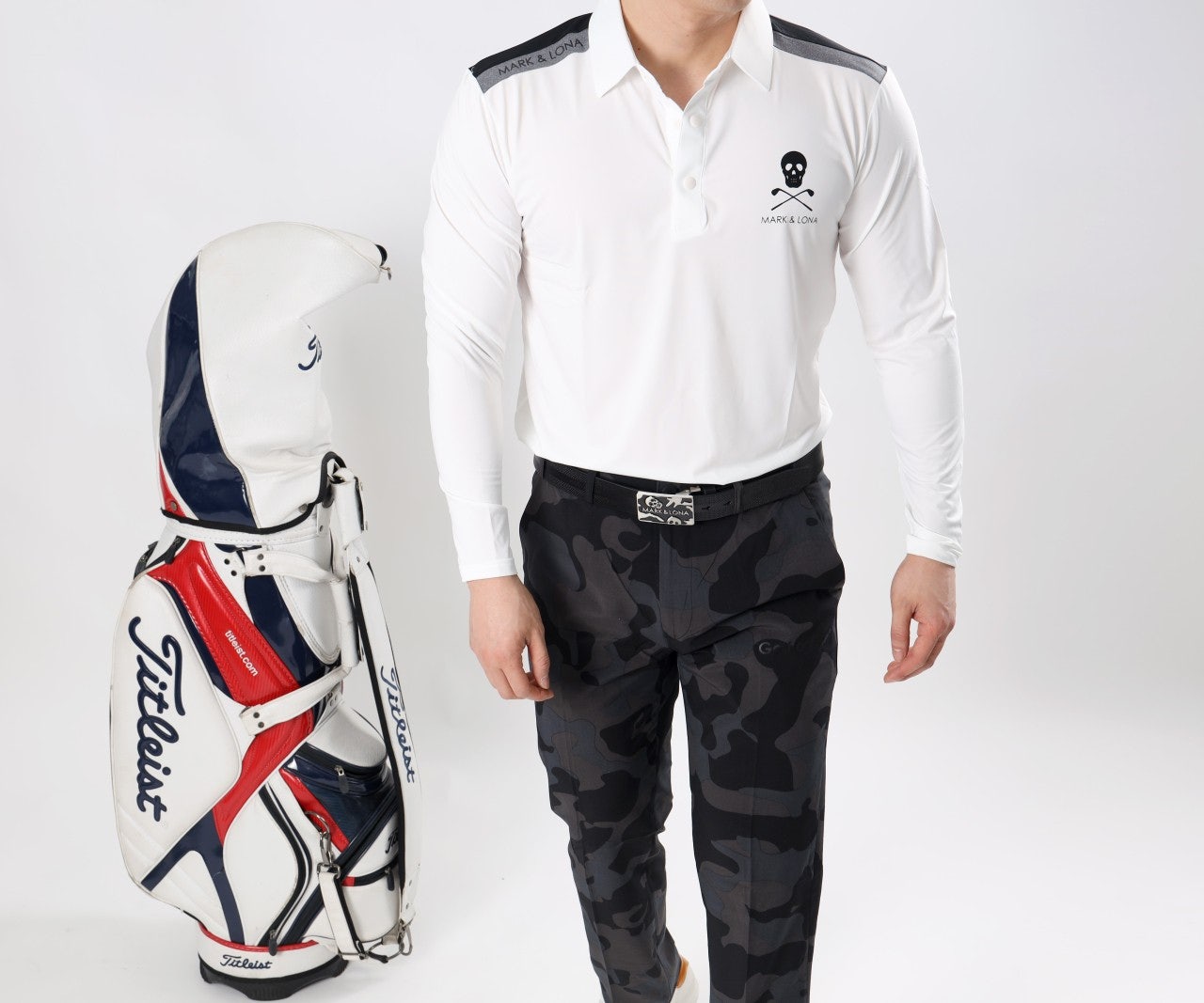 8_j47Ud018svc19e0s2v2wpvw1_fafp62.jpg?type=e1920_std