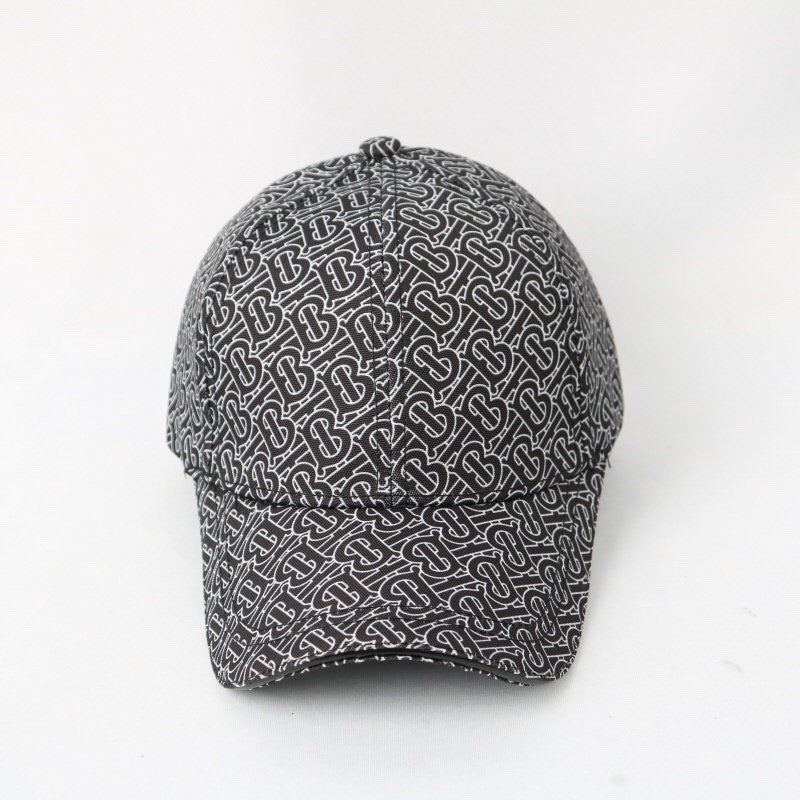 a_e39Ud018svcfthk9jka58g5_ojb4ng.jpg