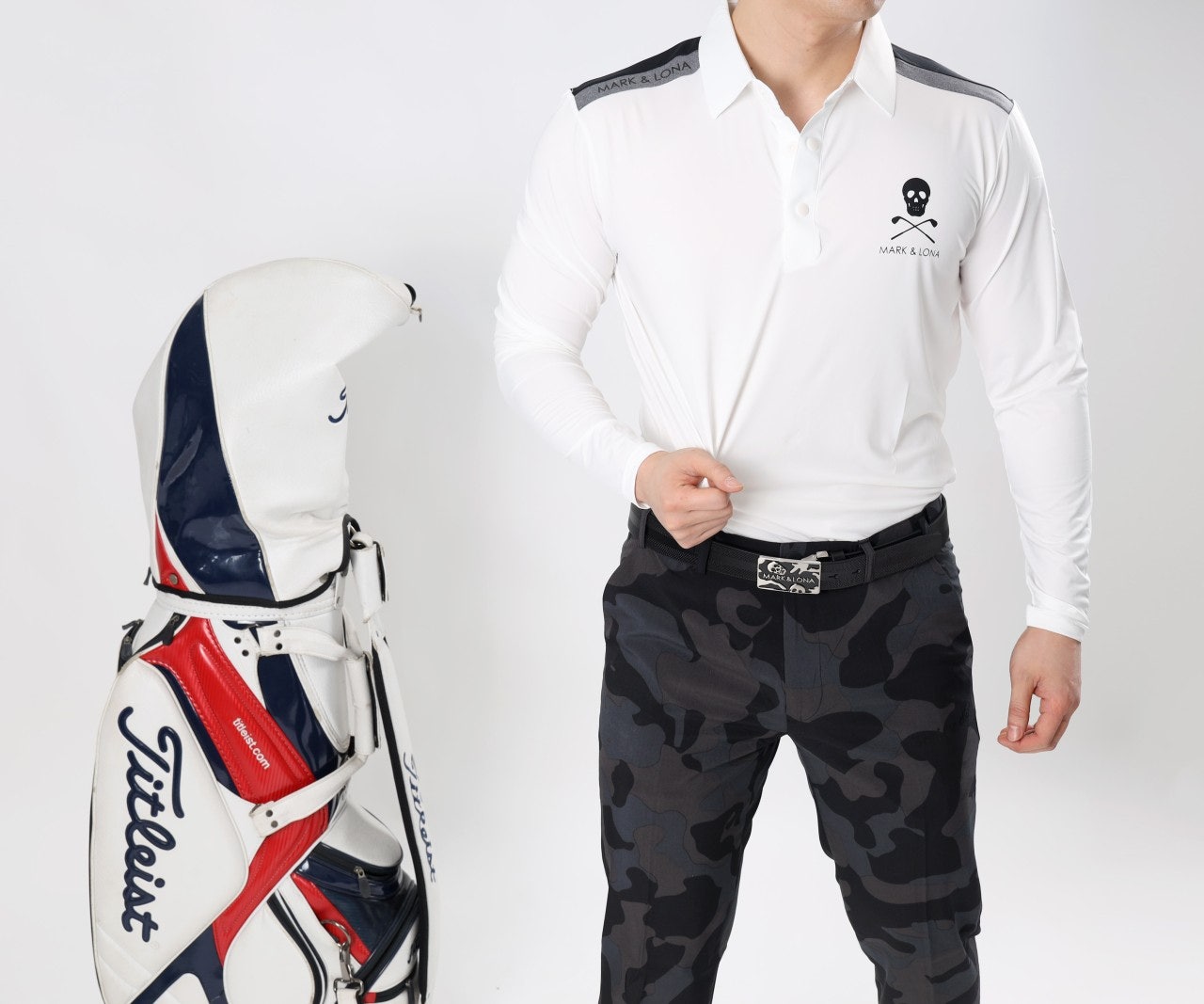 9_347Ud018svc183dtc4ismxlh_fafp62.jpg?type=e1920_std