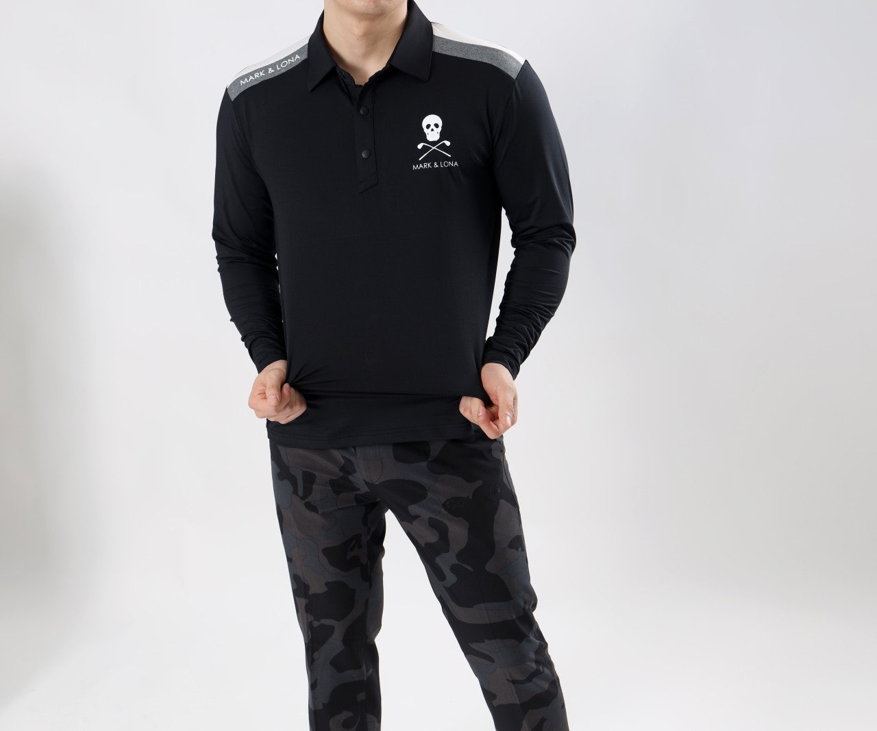 a_947Ud018svchqnakan79r4q_fafp62.jpg?type=e1920_std