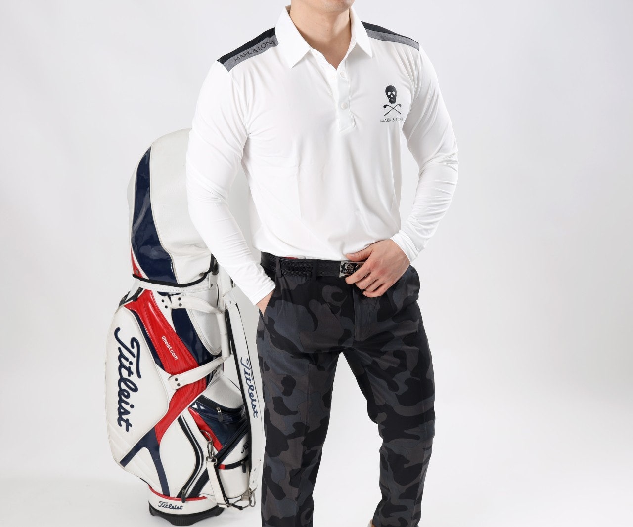 9_147Ud018svc9itpnlo8azhx_fafp62.jpg?type=e1920_std