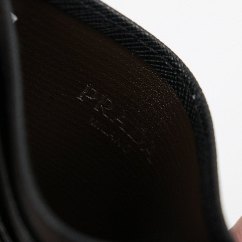 3_d2hUd018svc12f3fgurw5moh_ojb4ng.jpg