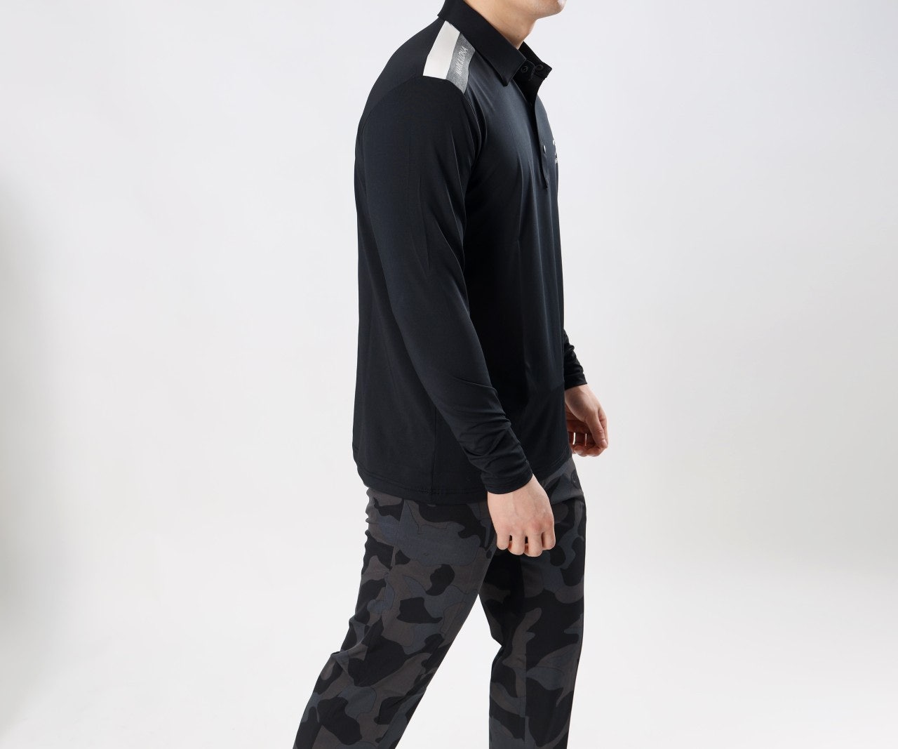 a_d47Ud018svcmtx9dwtfcnnh_fafp62.jpg?type=e1920_std