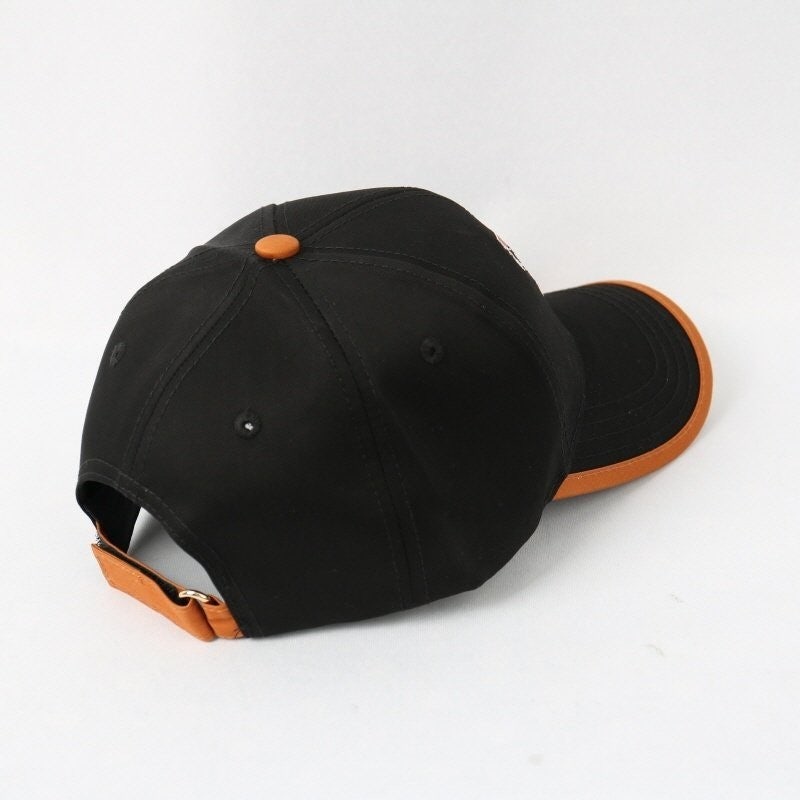 b_651Ud018svc7tbiprgkreer_ojb4ng.jpg