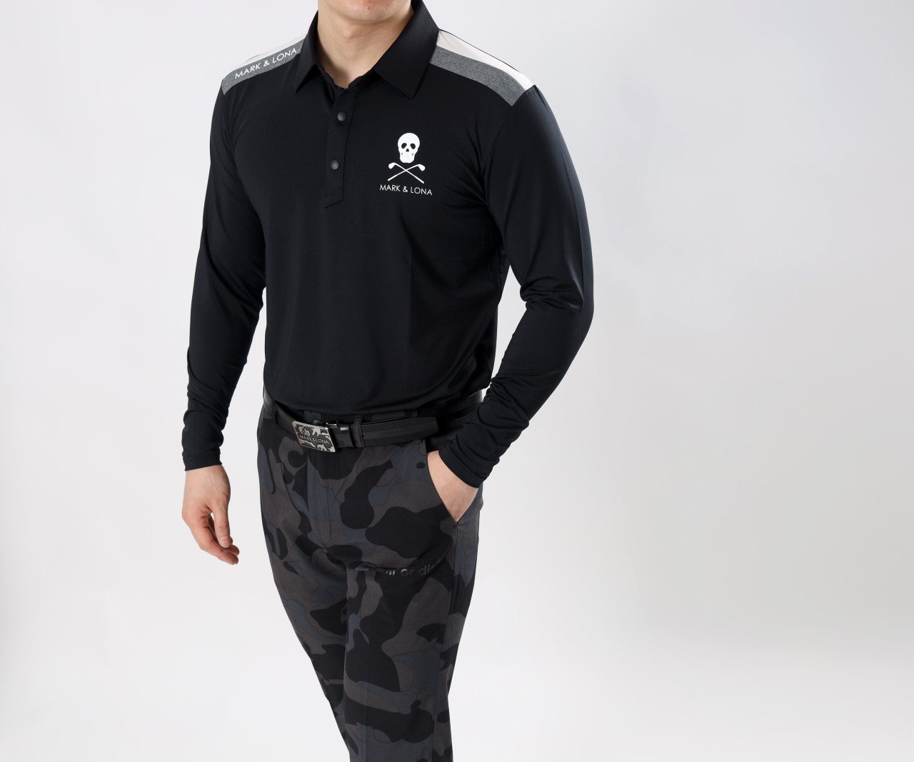 a_047Ud018svcus3egi8gzn8c_fafp62.jpg?type=e1920_std