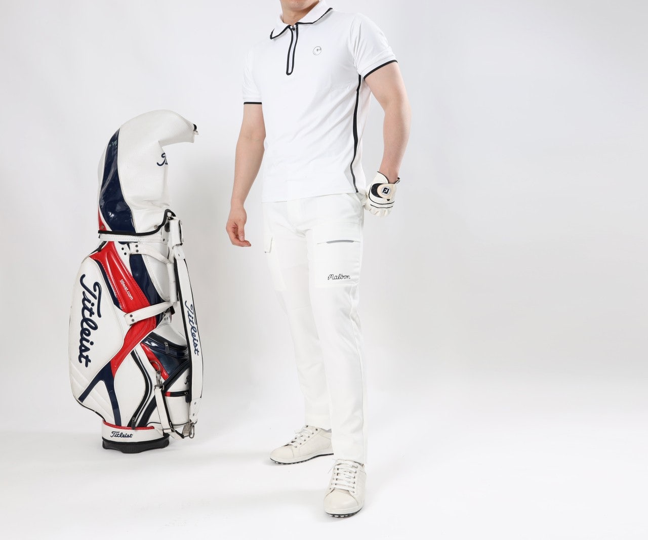 j_i48Ud018svcpjibt80wafq8_fafp62.jpg?type=e1920_std