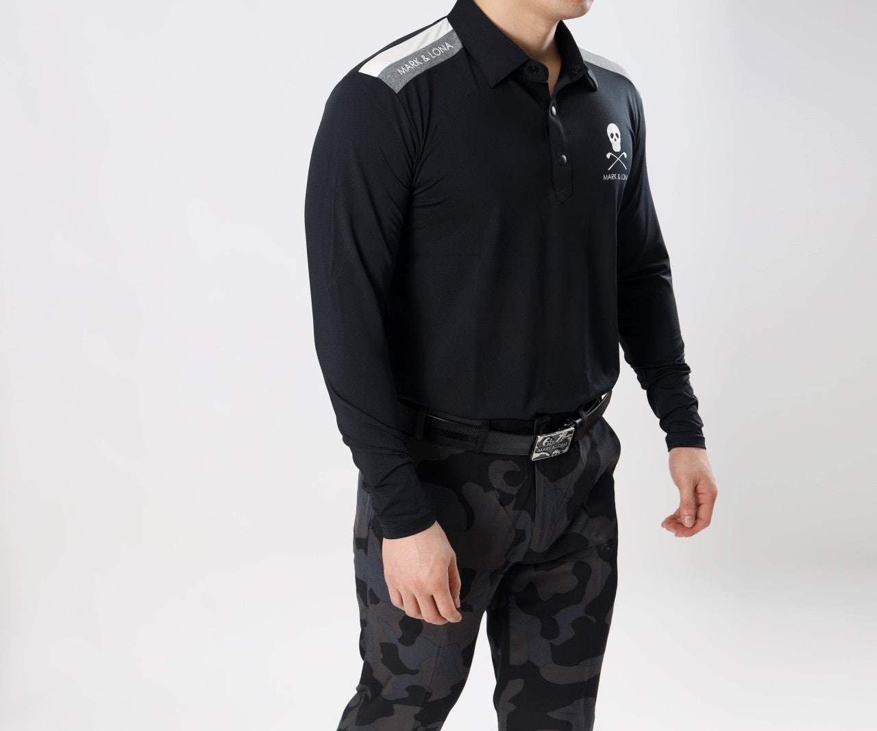 a_547Ud018svc5pcw4g6e8jac_fafp62.jpg?type=e1920_std