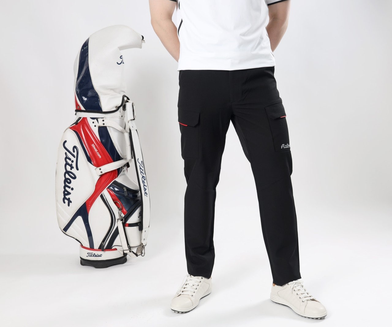 j_g48Ud018svc2pdln36h7eqq_fafp62.jpg?type=e1920_std