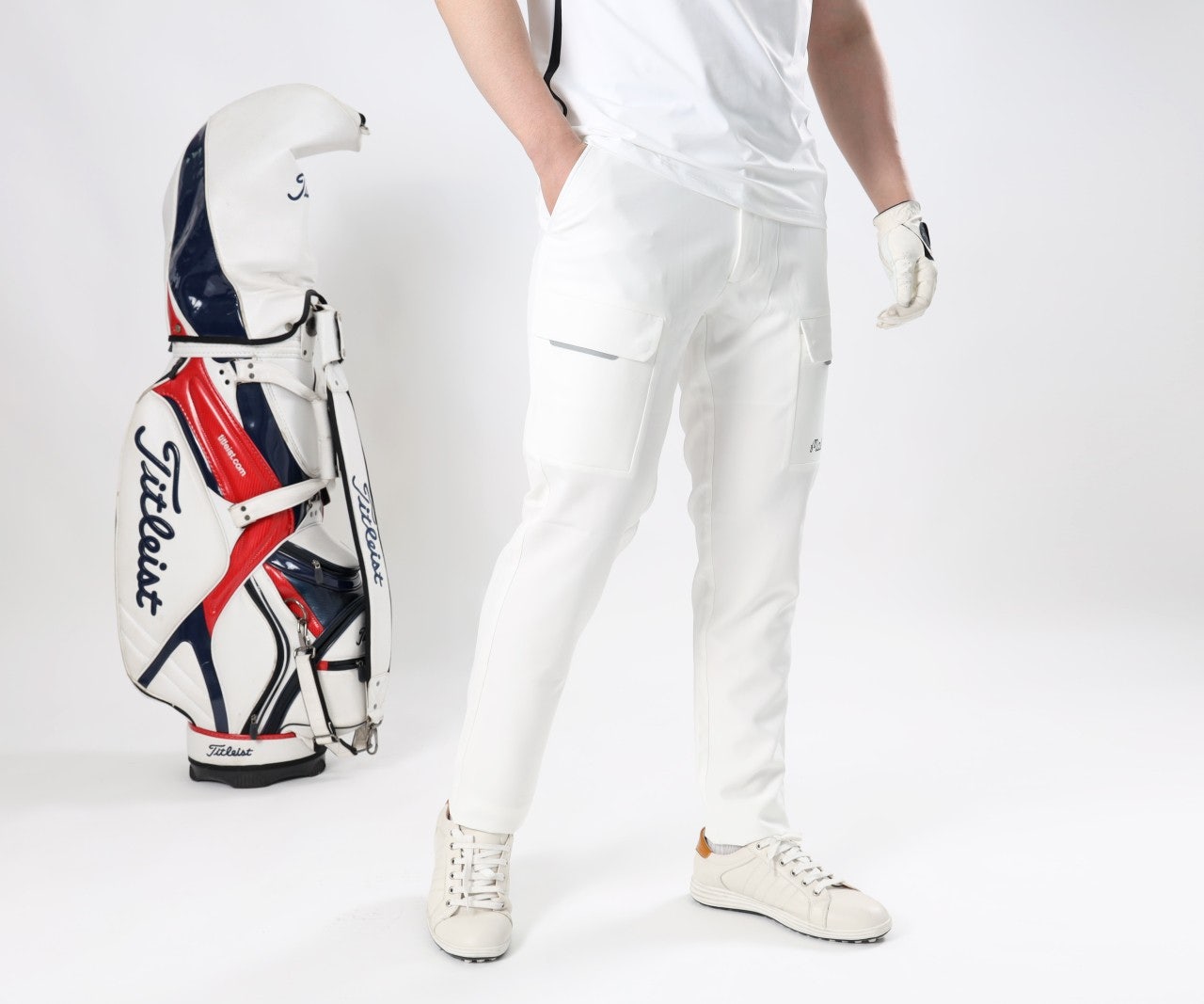 0_649Ud018svc29oazu9feqav_fafp62.jpg?type=e1920_std