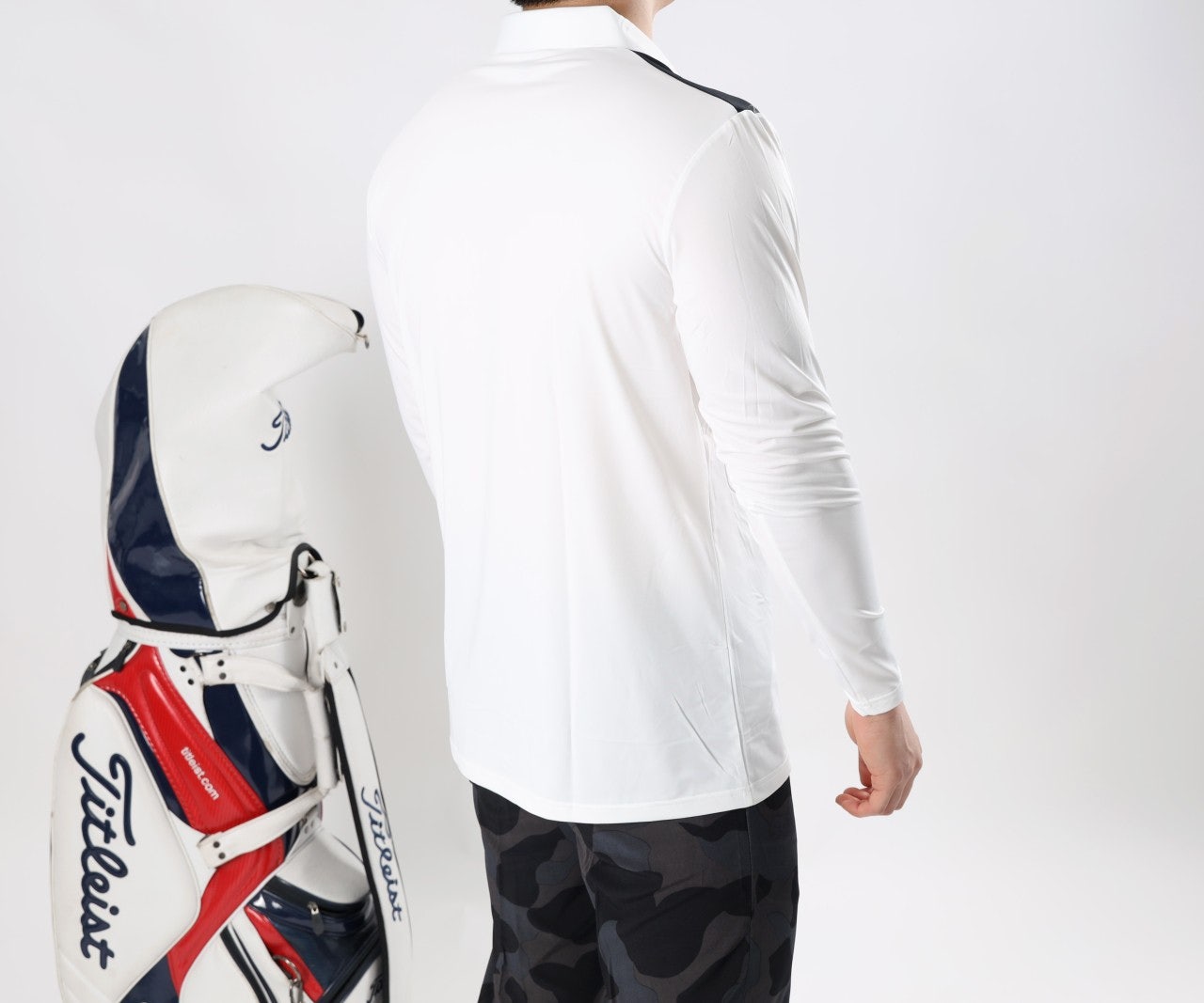 9_847Ud018svc19g77w60lm23l_fafp62.jpg?type=e1920_std