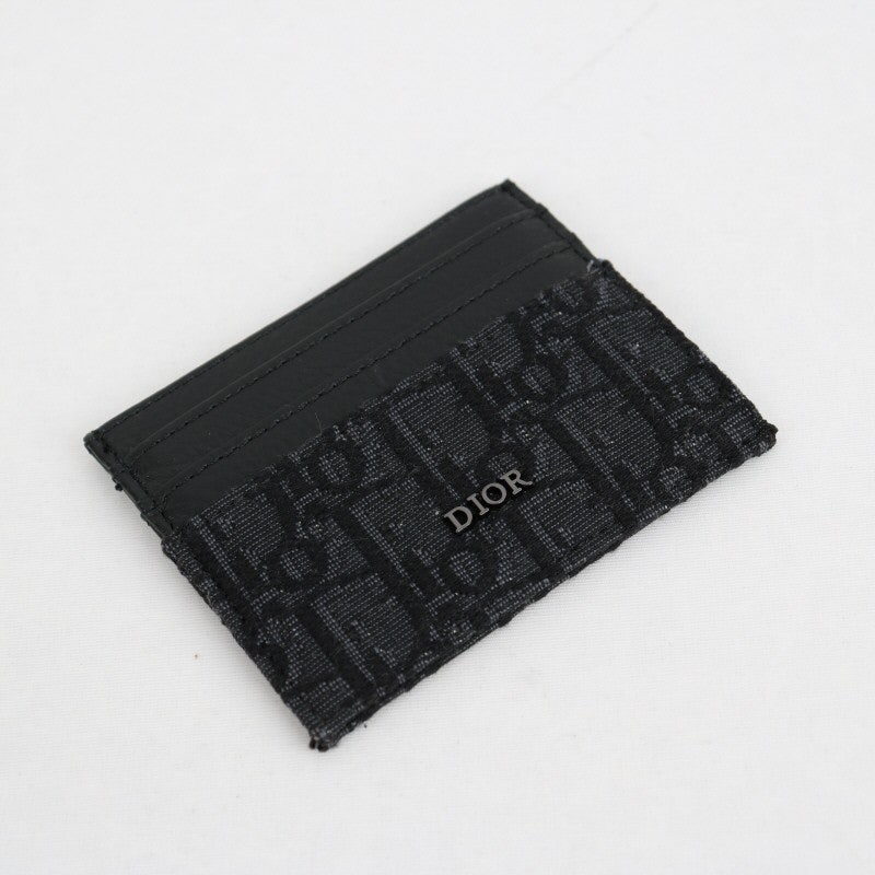 i_930Ud018svcp22v7sz18mtl_ojb4ng.jpg