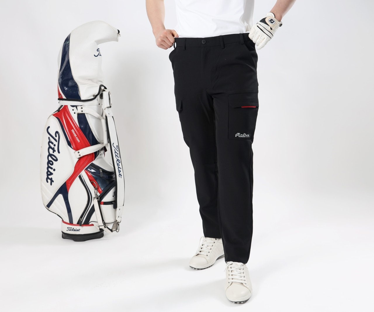 j_e48Ud018svc1bevmxc8zlwxg_fafp62.jpg?type=e1920_std