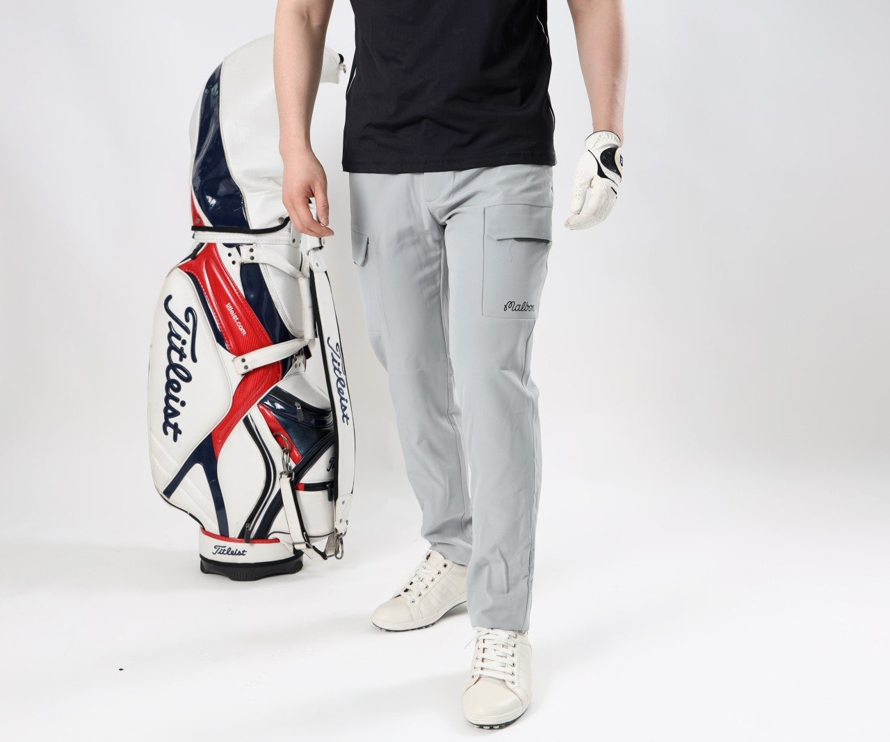 1_349Ud018svclh0i8cmocd2x_fafp62.jpg?type=e1920_std