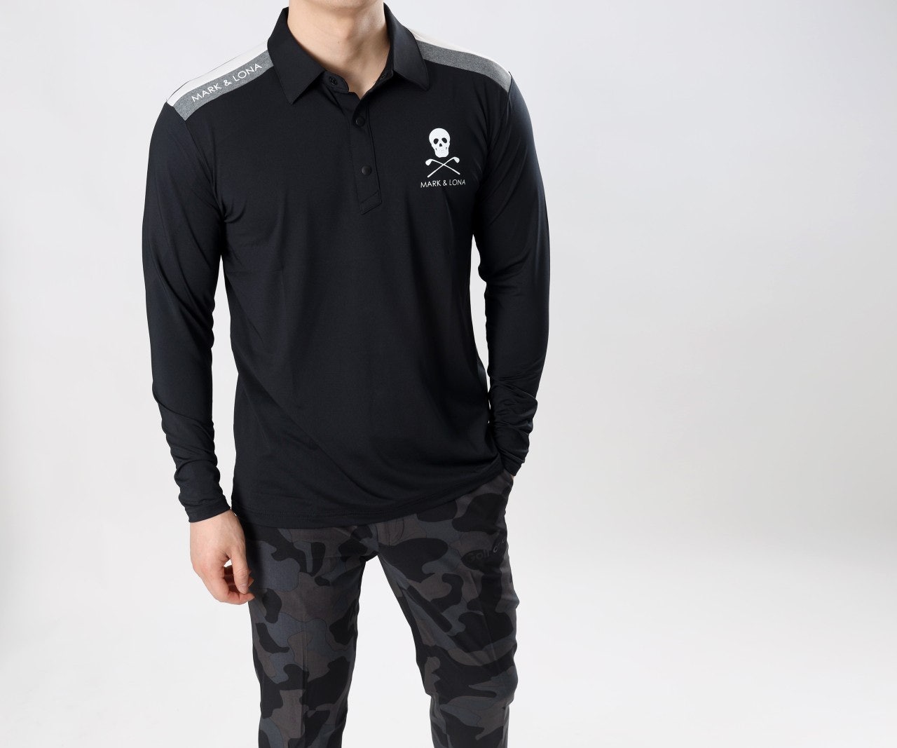 a_f47Ud018svc1q5w2ie9llmi9_fafp62.jpg?type=e1920_std