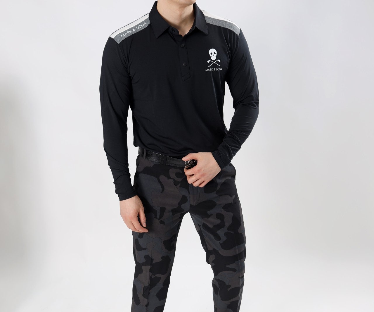 a_247Ud018svc1761e54swih34_fafp62.jpg?type=e1920_std