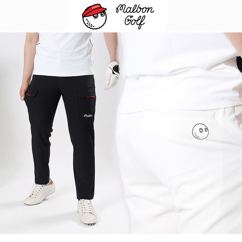 j_748Ud018svca1adxv7aja5d_fafp62.jpg?type=e1920_std