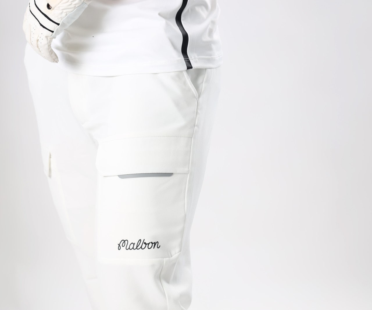 0_b49Ud018svc2bozsrqqe460_fafp62.jpg?type=e1920_std