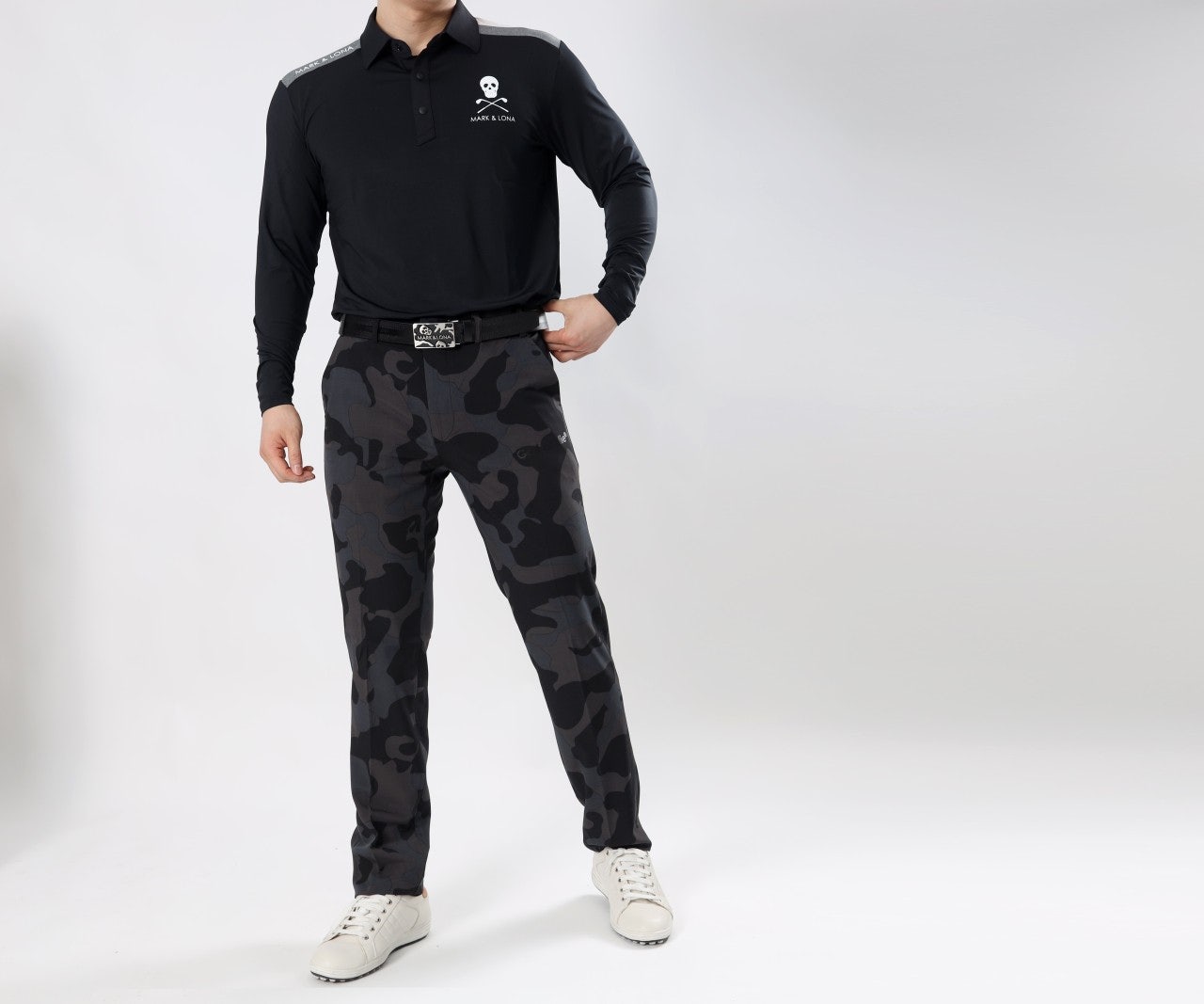 9_h47Ud018svcj9zwuvrbtkjo_fafp62.jpg?type=e1920_std