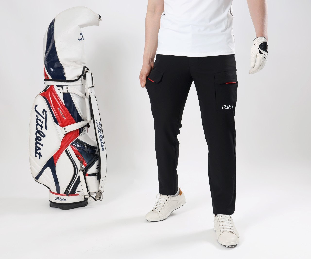 j_c48Ud018svc1ha9xnt3dhpz0_fafp62.jpg?type=e1920_std