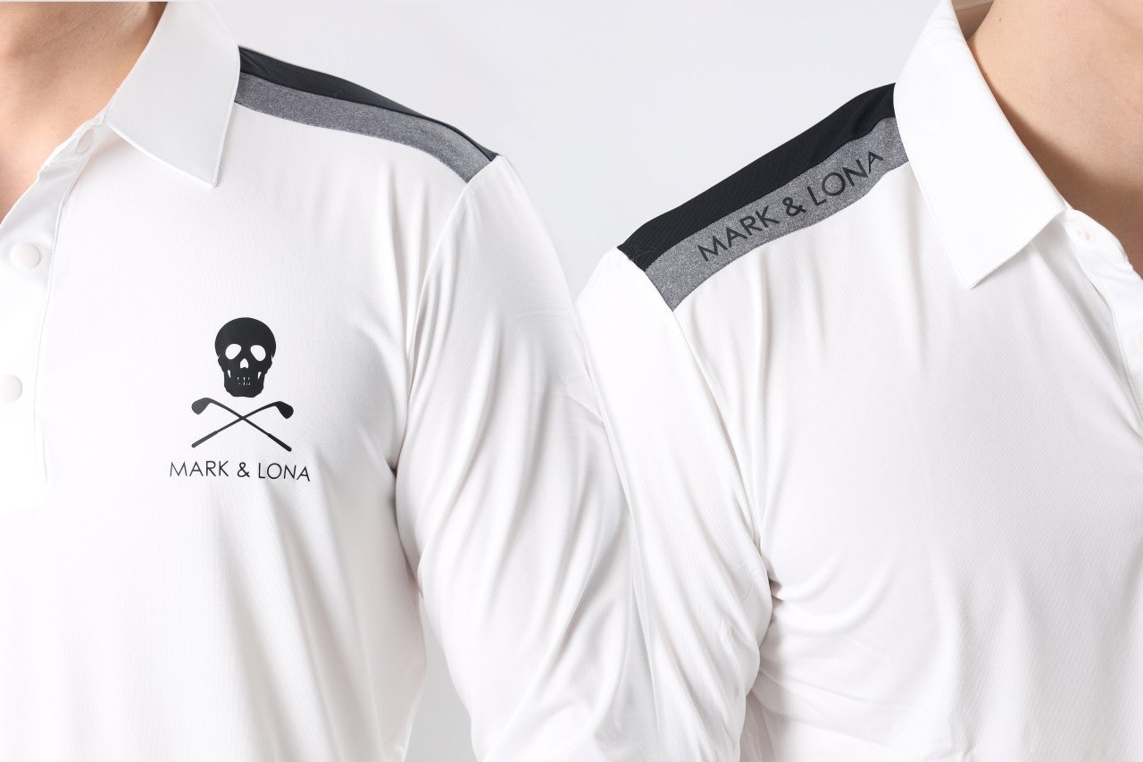 9_d47Ud018svcj1nrinbc08o1_fafp62.jpg?type=e1920_std