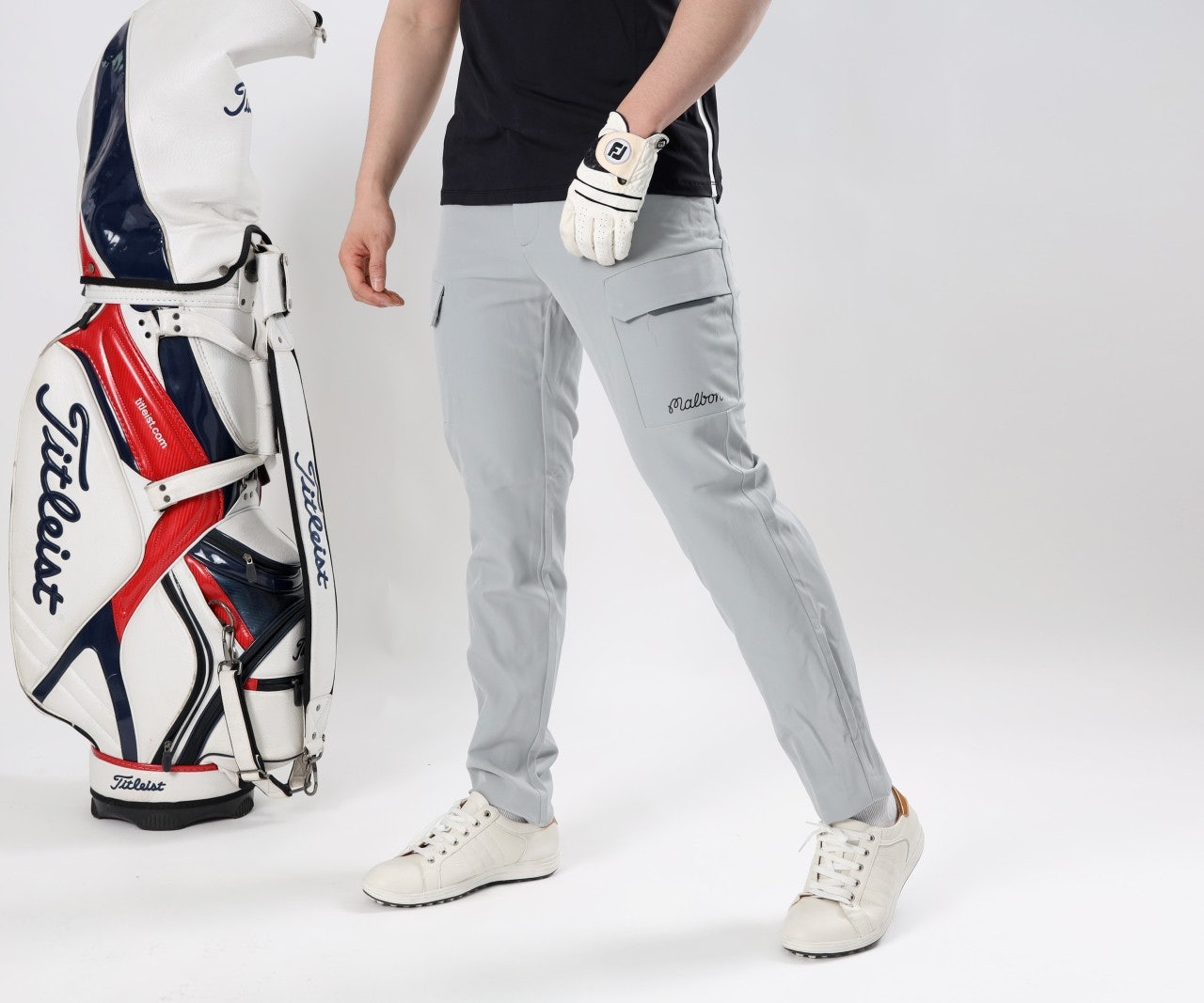 1_149Ud018svc4jncqo4wrijz_fafp62.jpg?type=e1920_std