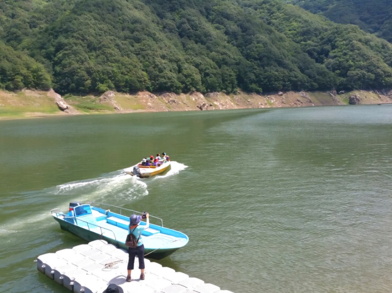 사용자가 올린 이미지