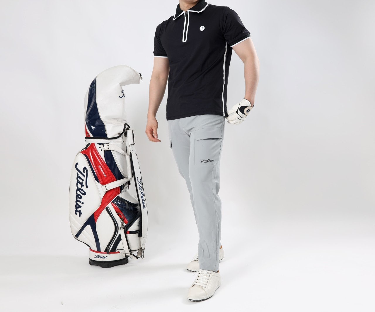 0_d49Ud018svcmcsm0ctp5xxi_fafp62.jpg?type=e1920_std