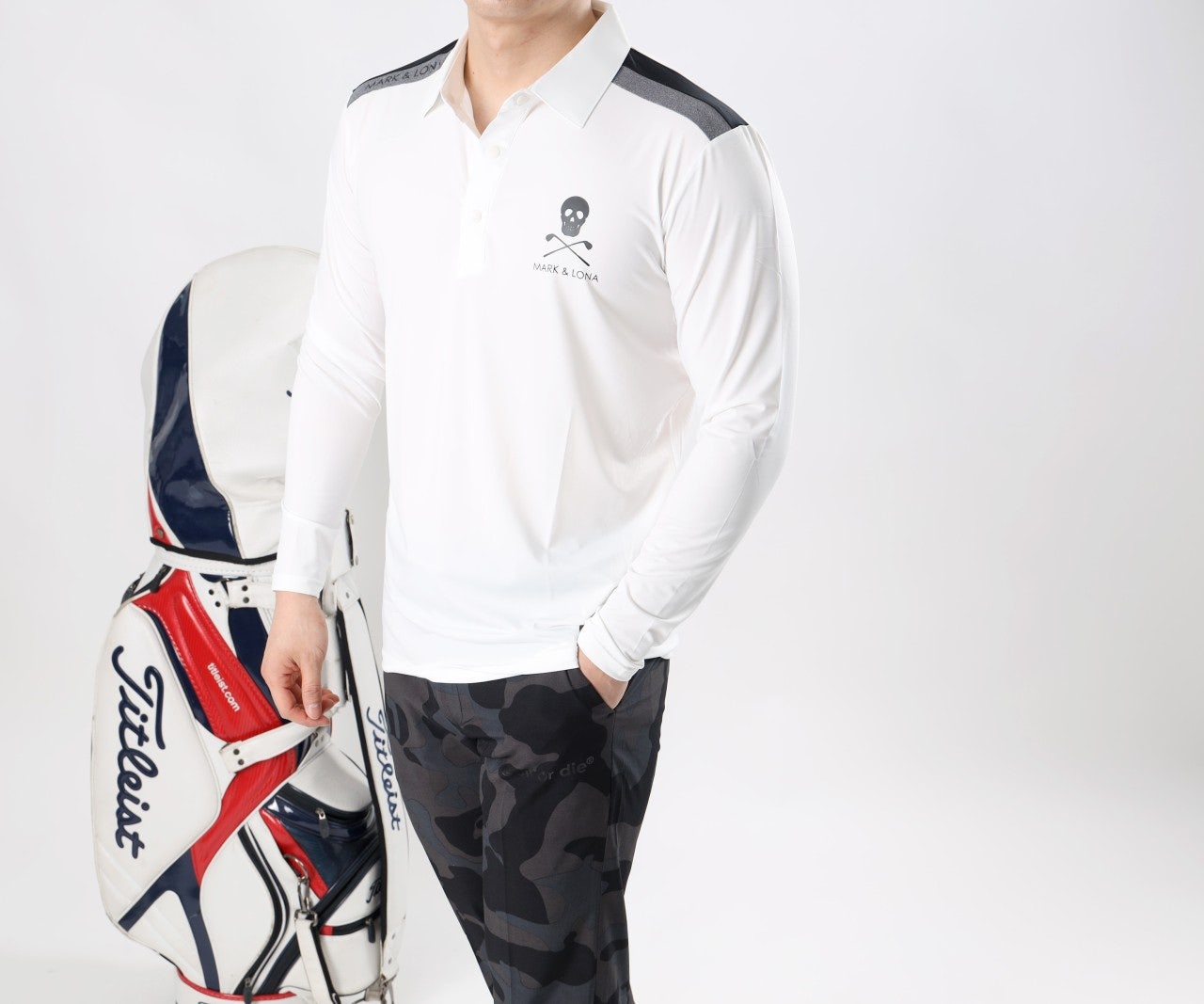 9_647Ud018svc19tjedgjvsm1r_fafp62.jpg?type=e1920_std