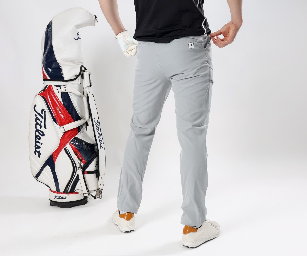 1_549Ud018svc1d4453d0j83jo_fafp62.jpg?type=e1920_std