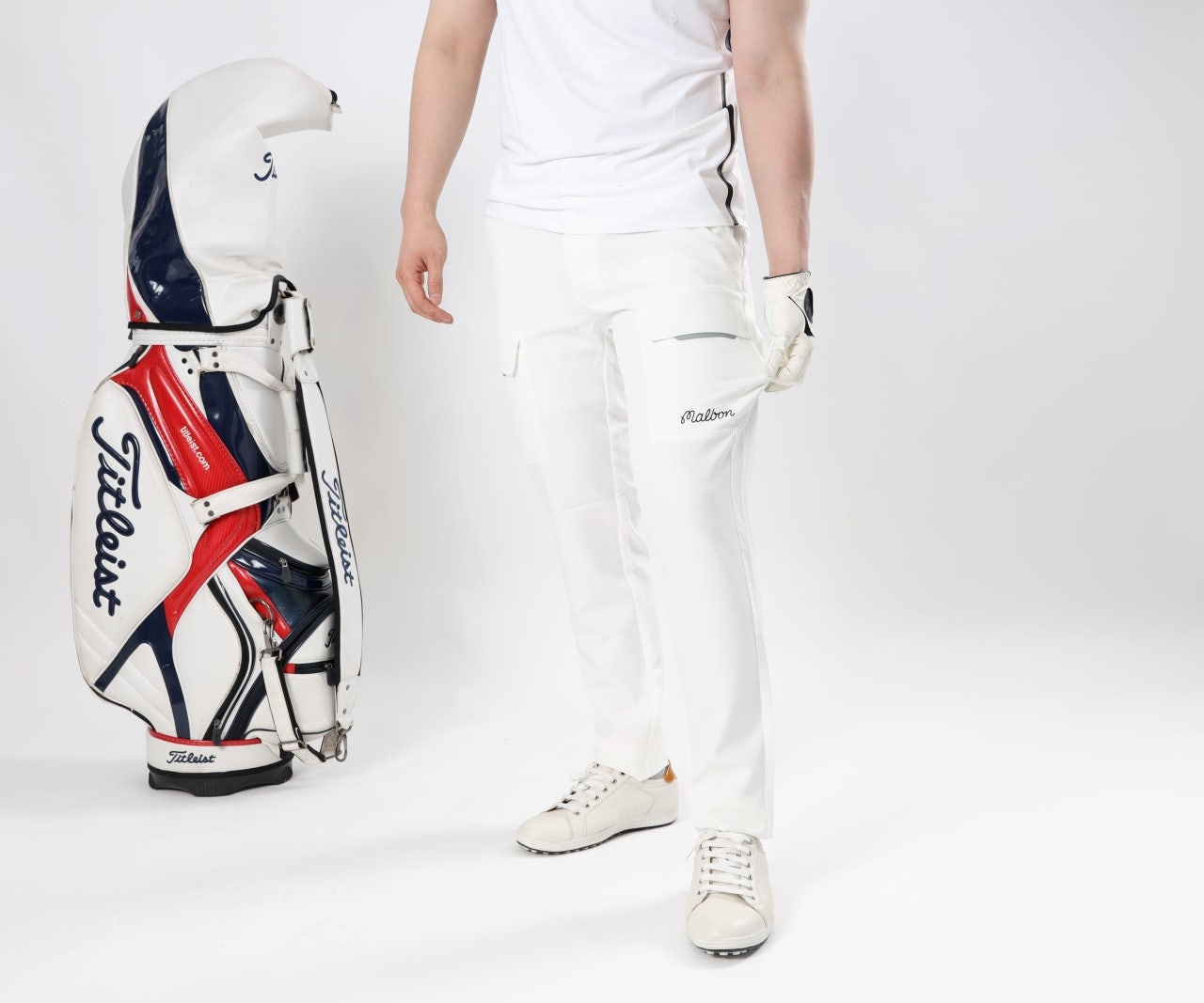 0_249Ud018svcicrekpdpv3bq_fafp62.jpg?type=e1920_std