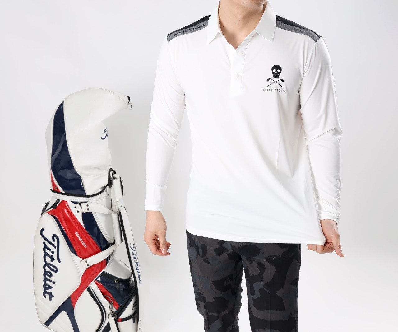 9_447Ud018svc8sw1qwriiiyv_fafp62.jpg?type=e1920_std