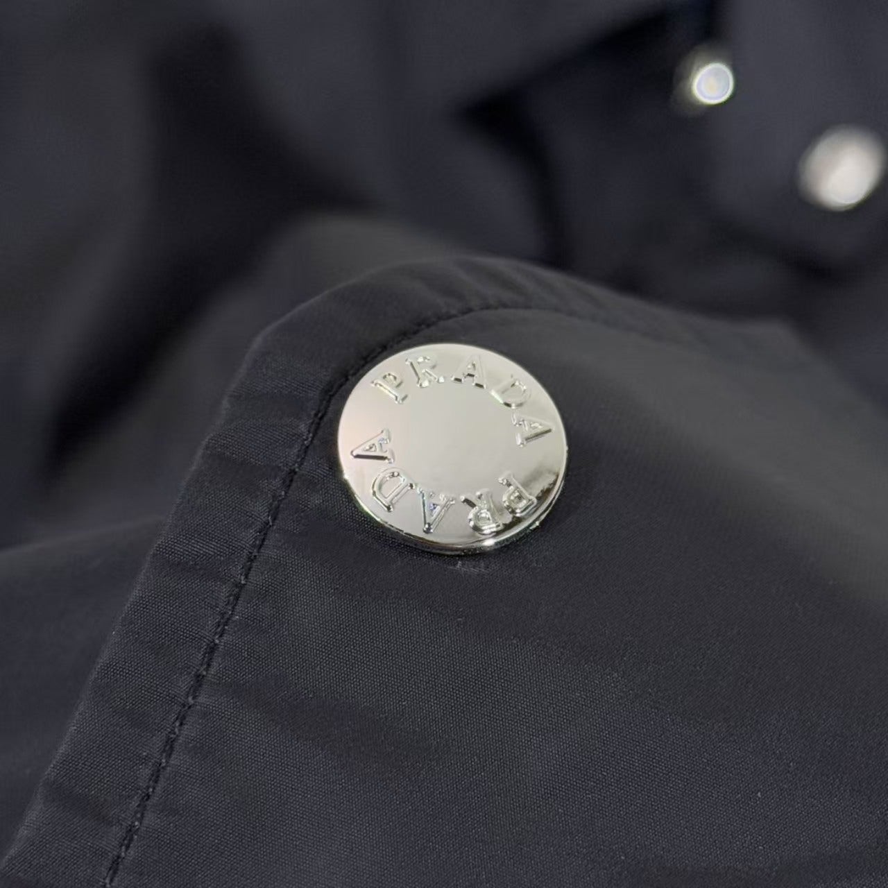 j_jddUd018svci63of4eofqfx_144qb6.jpg j_jddUd018svci63of4eofqfx_144qb6.jpg