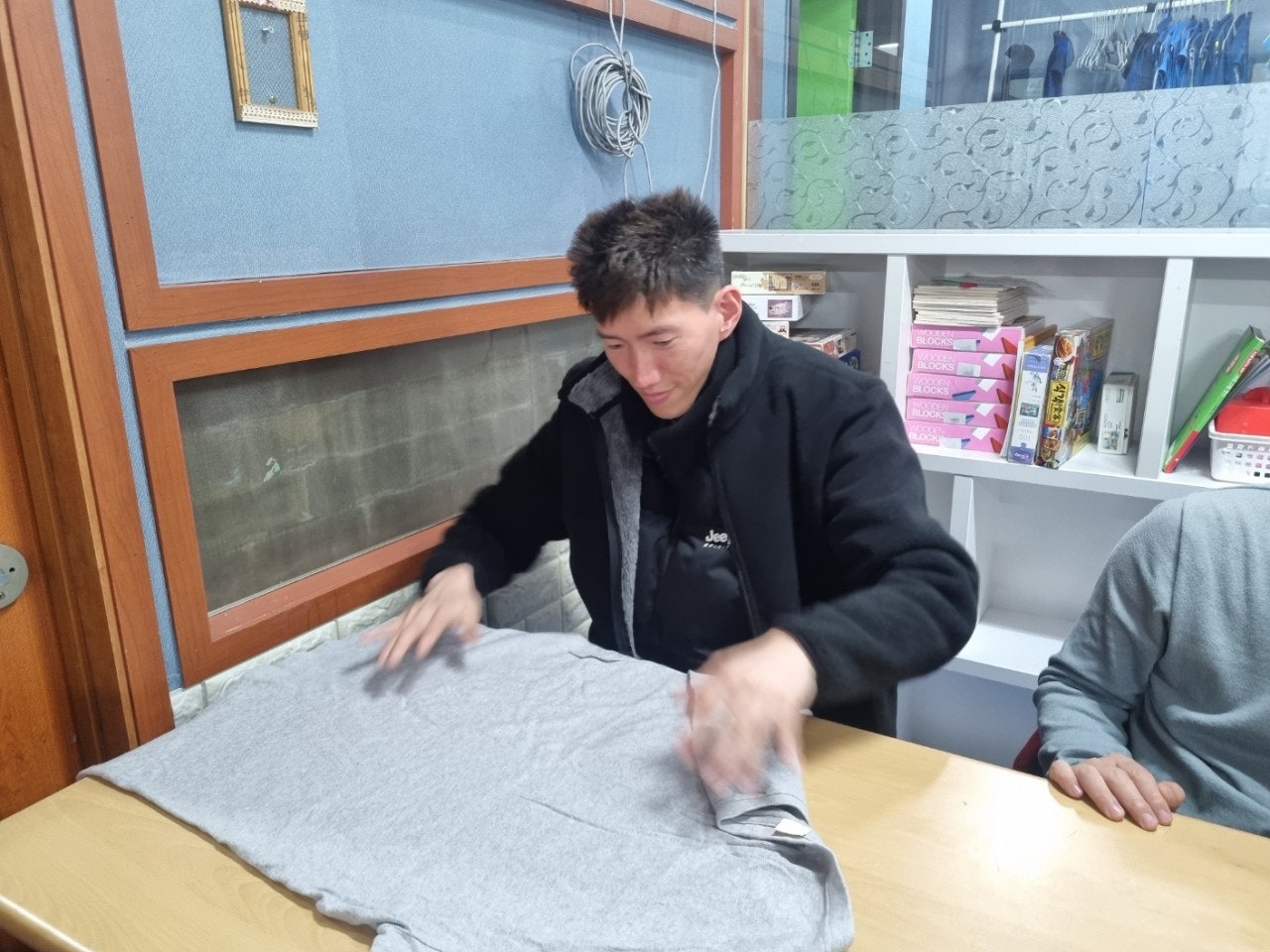 사용자가 올린 이미지